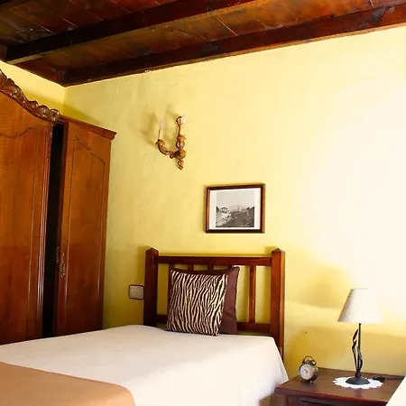 Casa Uchan