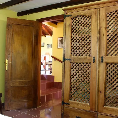 Casa Uchan *